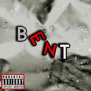 Bent