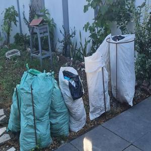 Basura