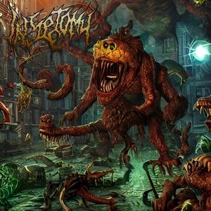 Putrid Extraction