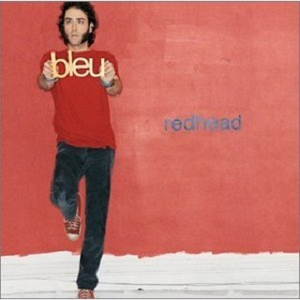 Searchin' for the Satellites