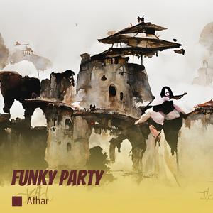 Funky Party