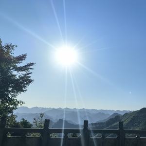 话题