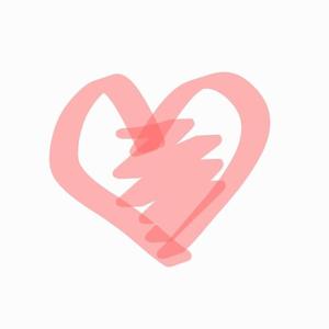 迎接黑暗（prod.by牙刷）