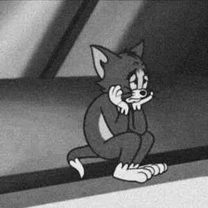 H9-前任Remix（徐青云 Remix）