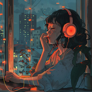 Nutrir El Bienestar Intelectual