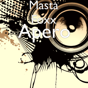Apero
