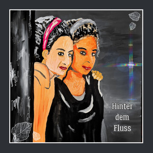 Wache (Überarbeitet 2024)