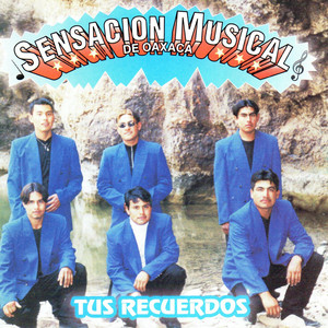 Te Odio Y Te Quiero