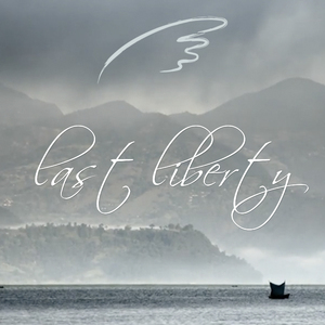 Last Liberty