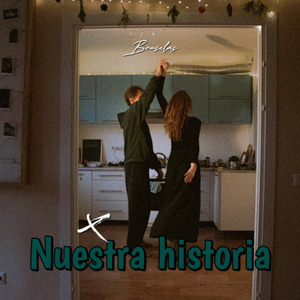 Nuestra Historia