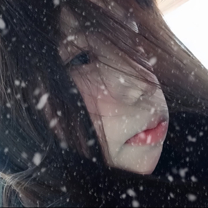 步步（A / DJ17 remix）