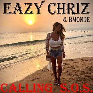 Calling S.O.S. (Extended Mix)