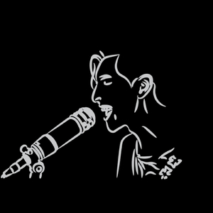 If That Is What You Want