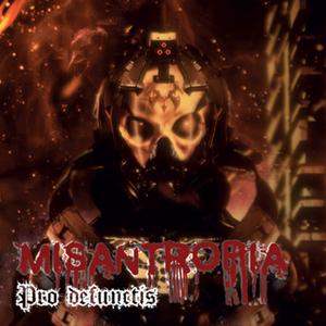 Vestigios De La Femina