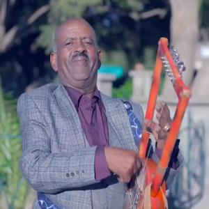 ZebZeb (feat. Teklinkiel Gebru)