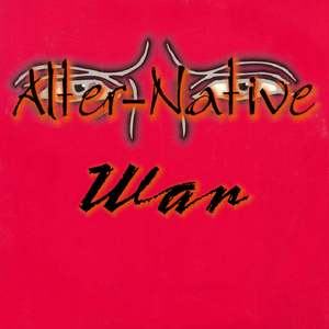 War (Extended Version)