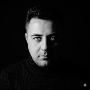 Kul Hikmet-Soldu Ömür