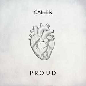 Proud (demo)