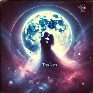 TRUE LOVE (feat. IRINA KAMINSKAYA)