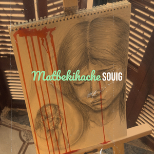 Matbekihache