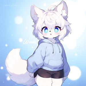 Woods