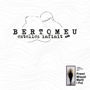 Els amants BERTOMEU (Estellés infinit)