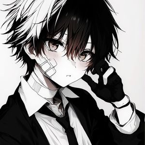 β