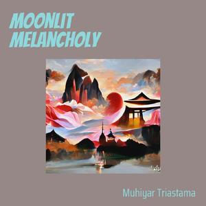 Moonlit Melancholy