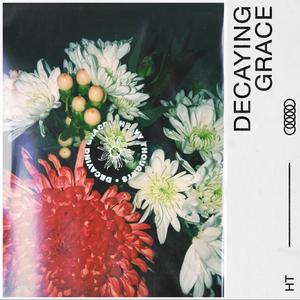 Something in the Holy Water