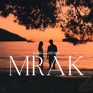Mrak