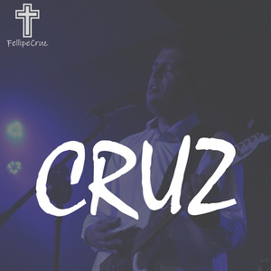 Cruz