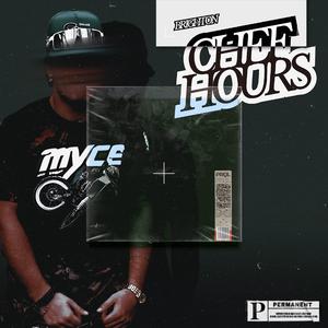 Heartbreaker (feat. Lil Loski)