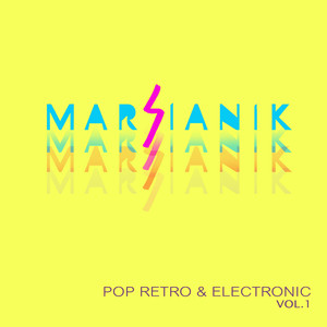 Gigolo (Instrumental)