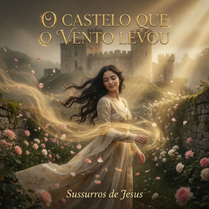 O Castelo que o Vento Levou