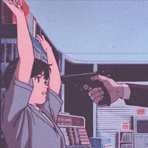 一首不以“雷山”命名的歌