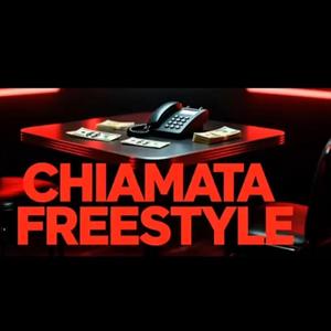 Chiamata Freestyle