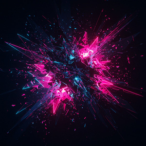 Data Core Shift