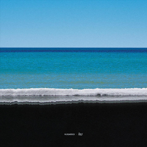 Xezerin Sahilinde (feat. The Half)