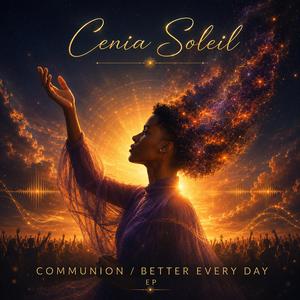 Communion