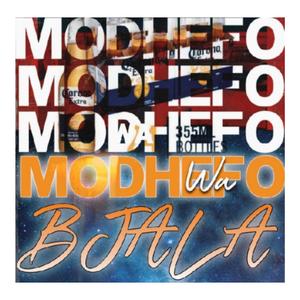 Modhefo Wa Jwala Ba Polokwane