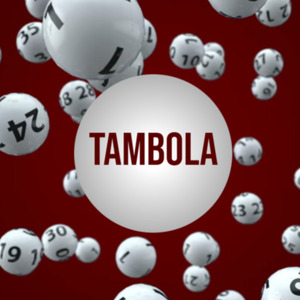 Tambola