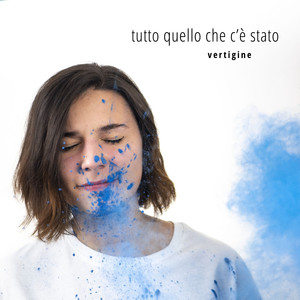 Tutto quello che c'è stato