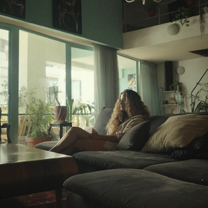 מתי זה יפסק