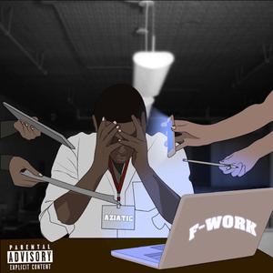 FWork