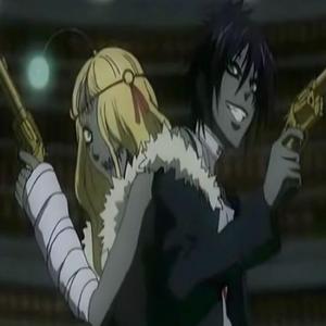 Pissy Freestyle (feat. Texako)