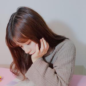 放弃爱你-（Cover 胡文靖）