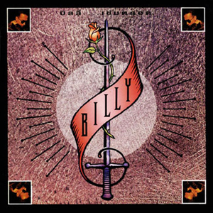 พูดด้วยไม่พูดด้วย