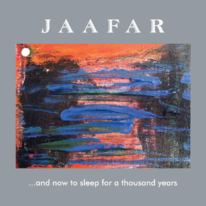 Harmonik Freequency Resinator