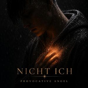 Nicht ich