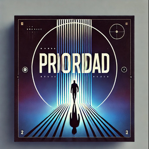 Prioridad
